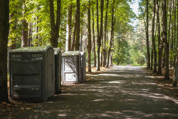Best Local porta potty services  in Progress Village, FL